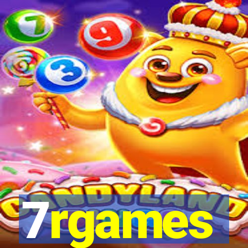 7rgames