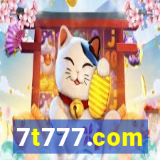 7t777.com