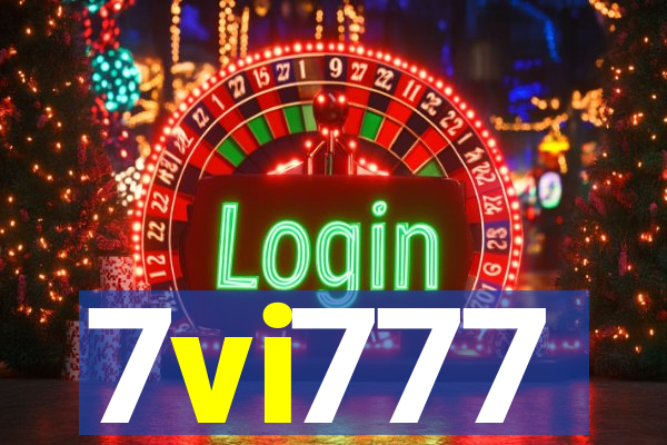 7vi777