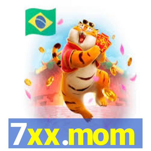 7xx.mom