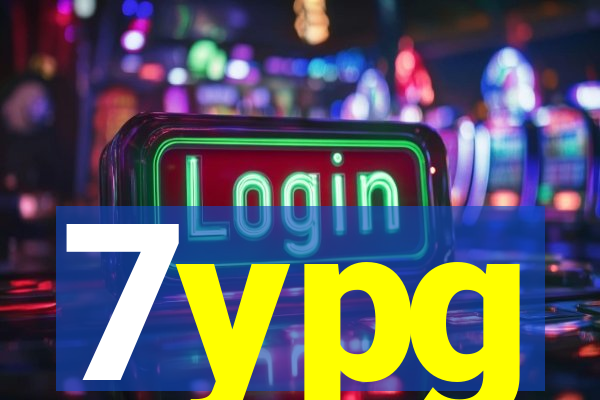 7ypg-vip.com