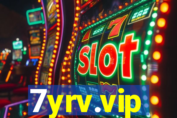 7yrv.vip