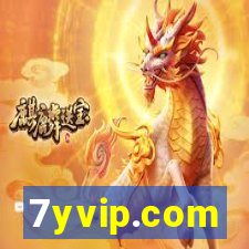 7yvip.com