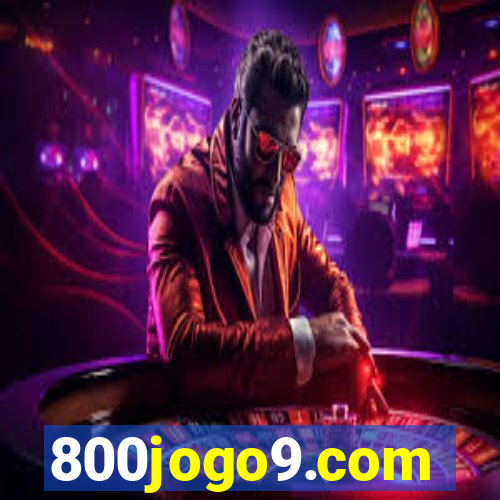 800jogo9.com