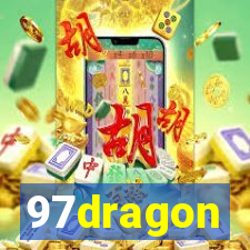 97dragon