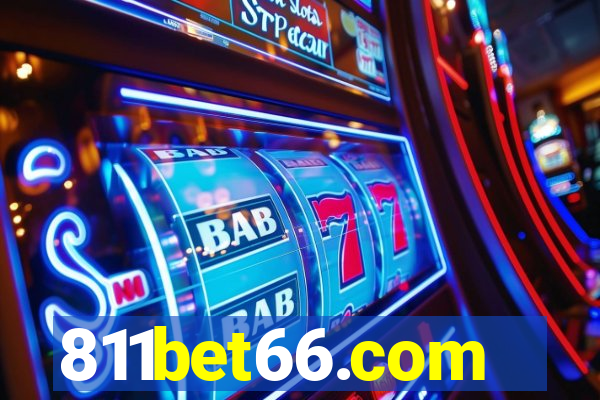 811bet66.com