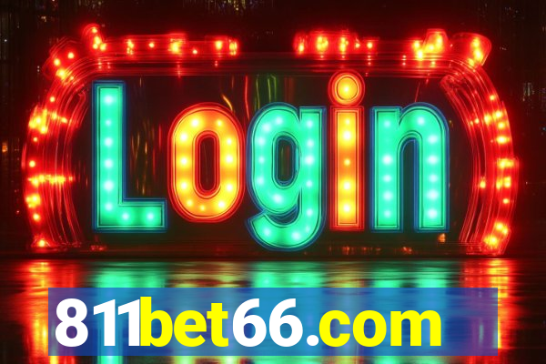 811bet66.com