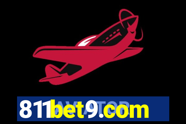 811bet9.com