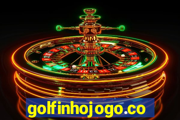 golfinhojogo.com