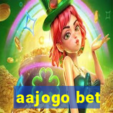 aajogo bet