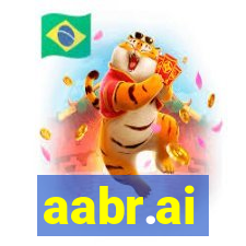 aabr.ai