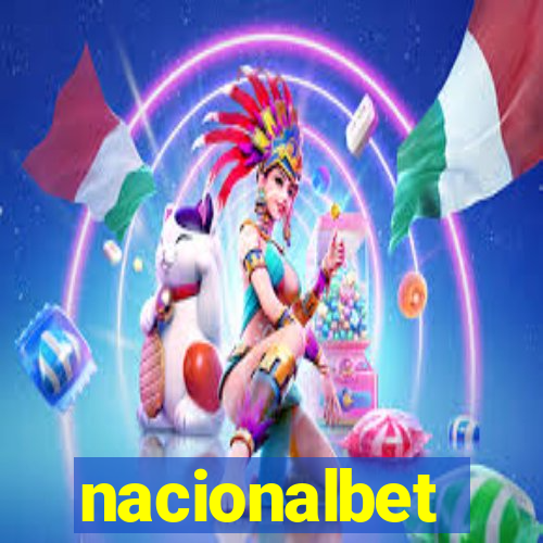 nacionalbet