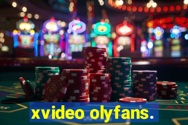 xvideo olyfans.