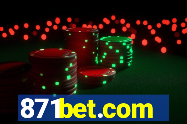 871bet.com