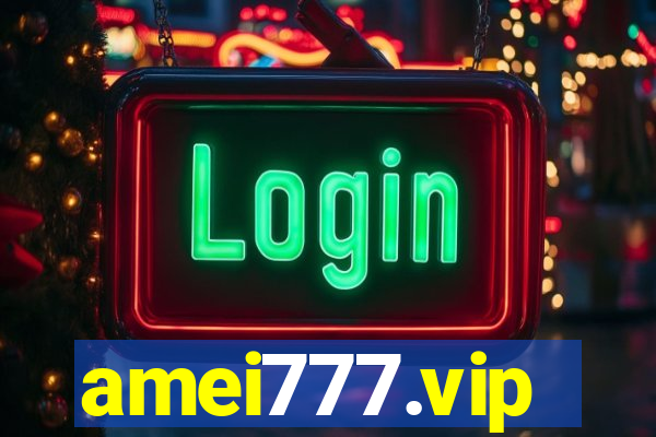 amei777.vip