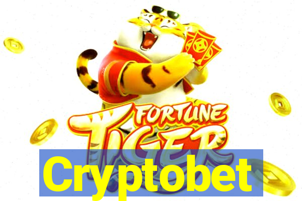 Cryptobet