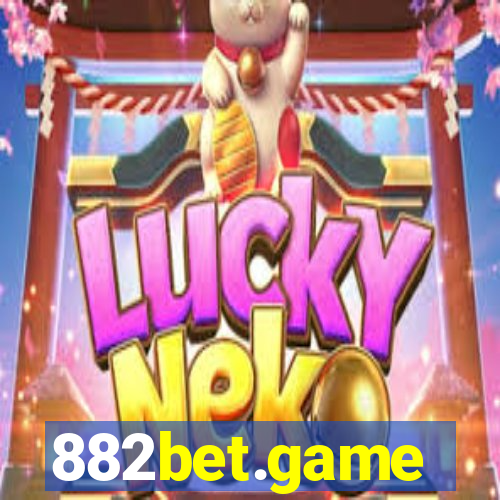 882bet.game