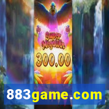 883game.com