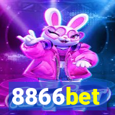 8866bet