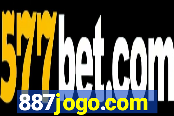 887jogo.com