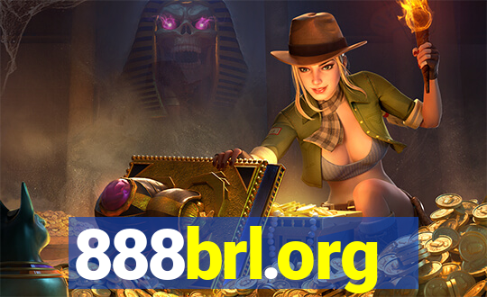 888brl.org