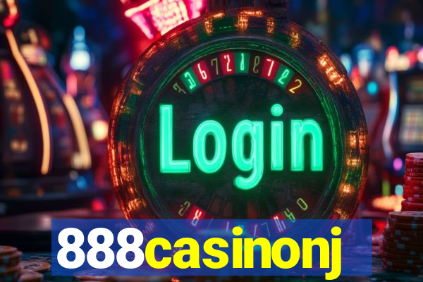 888casinonj