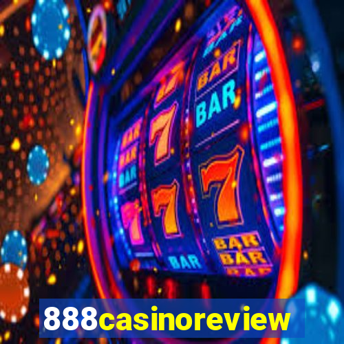 888casinoreview