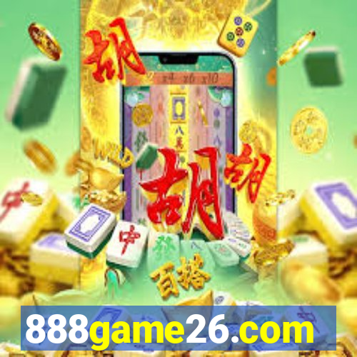 888game26.com