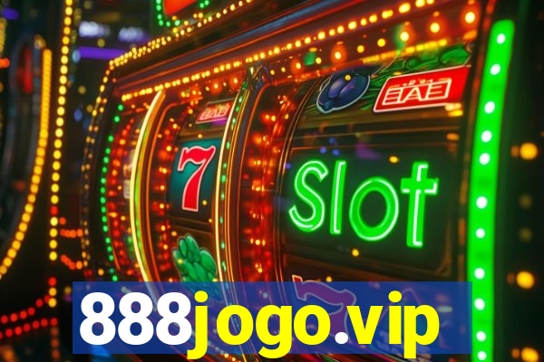 888jogo.vip