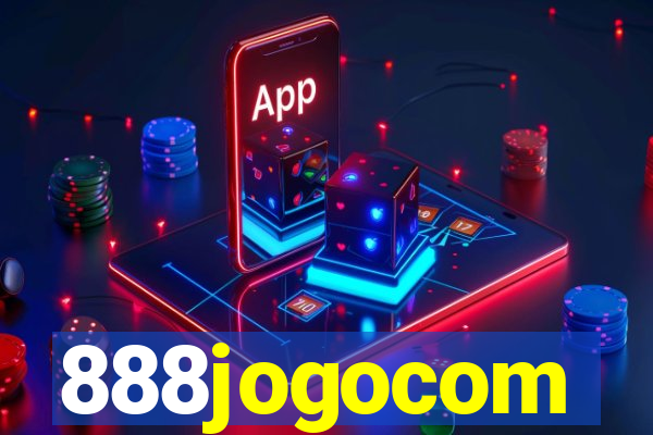 888jogocom