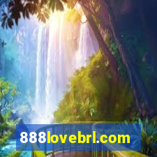 888lovebrl.com