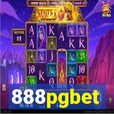 888pgbet