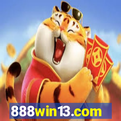 888win13.com