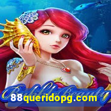 88queridopg.com