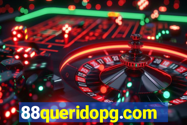 88queridopg.com