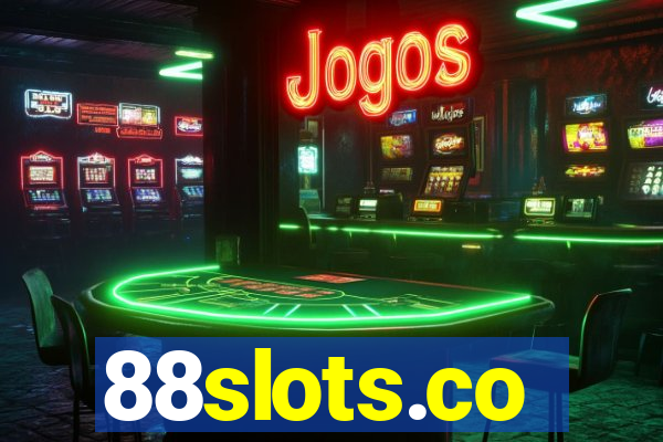 88slots.co