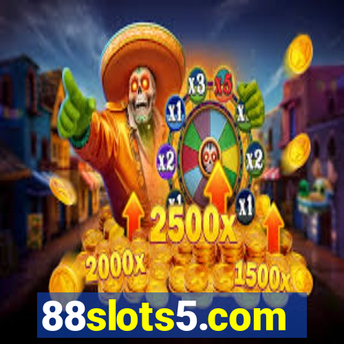 88slots5.com