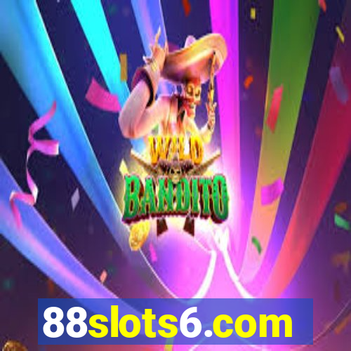 88slots6.com