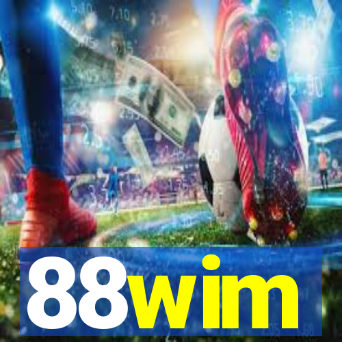 88wim