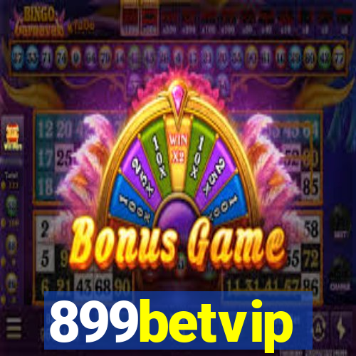 899betvip