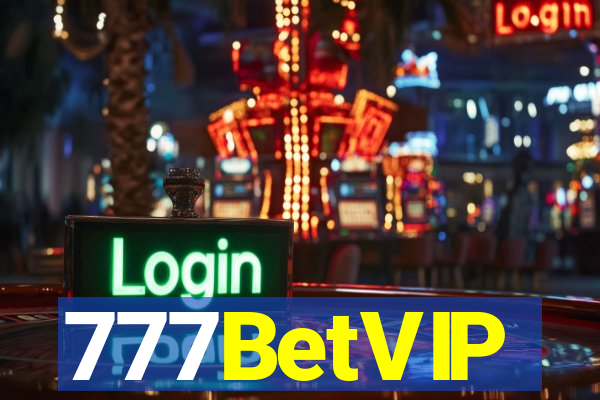 777BetVIP