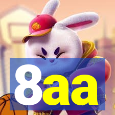 8aa