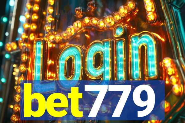 bet779