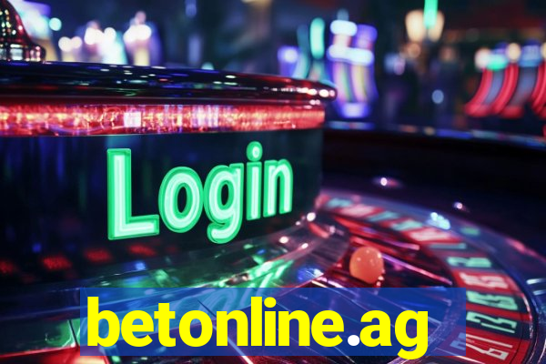 betonline.ag