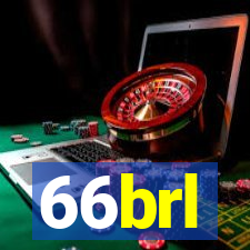 66brl