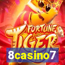 8casino7