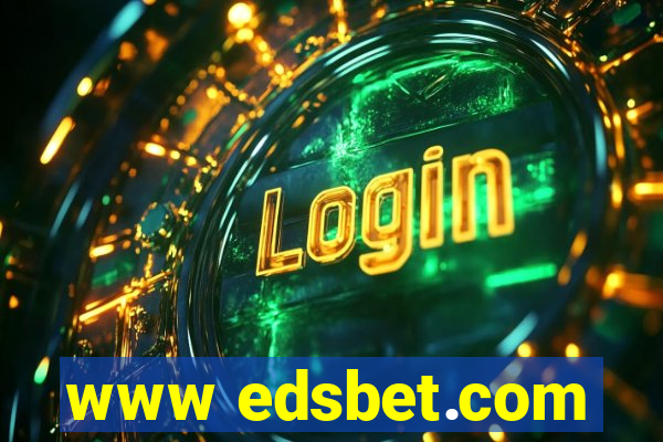 www edsbet.com