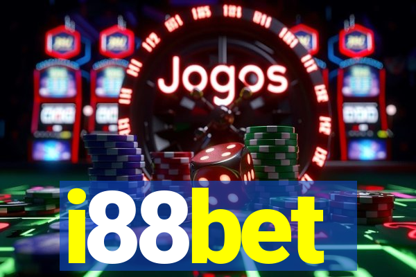 i88bet