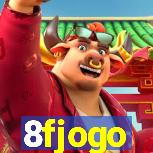 8fjogo