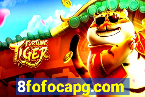 8fofocapg.com